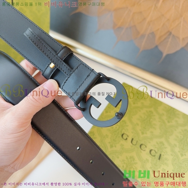 #  Ʈ GG371447-6 4CM