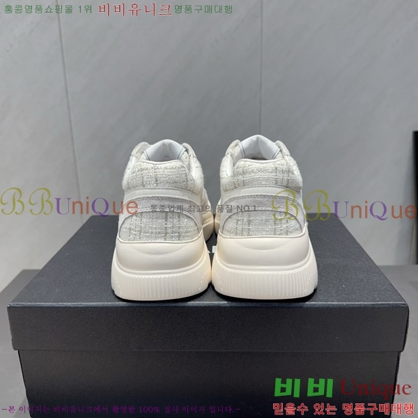 ���� ��* ����Ŀ�� 40CK752410-4