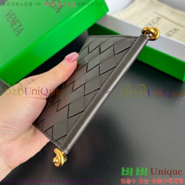 #װŸ ֽƼ  ̽ 810596-102