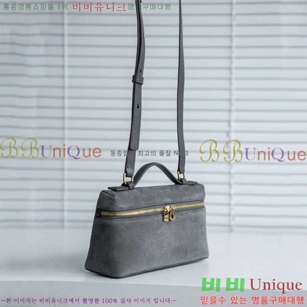 #�η��ǾƳ� ����Ʈ�� ���� 19 NEW 711586-301