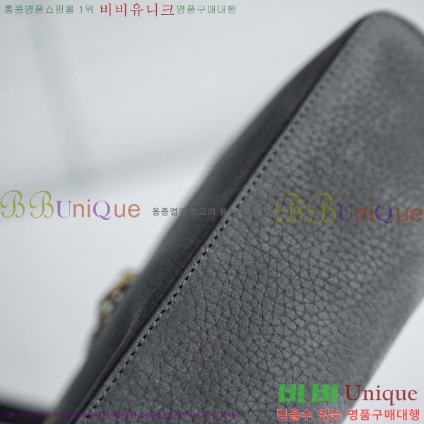 #�η��ǾƳ� ����Ʈ�� ���� 19 NEW 711586-301