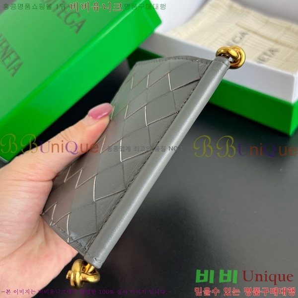 #װŸ ֽƼ  ̽ 810596-106