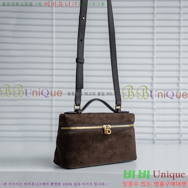 #�η��ǾƳ� ����Ʈ�� ���� 19 NEW 711586-302