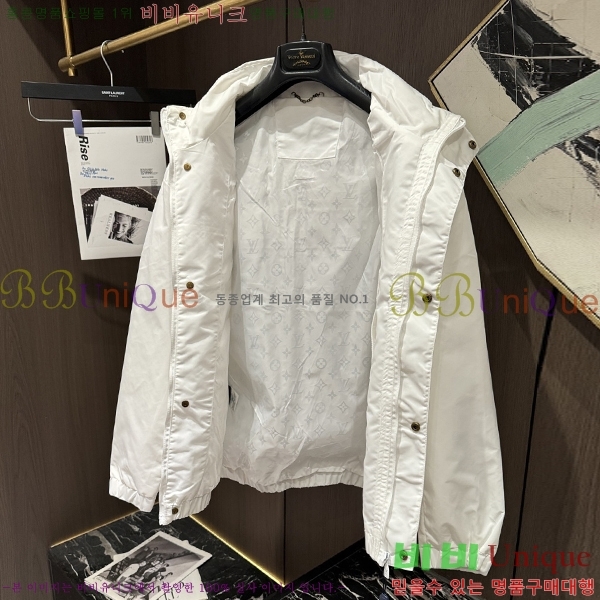 ���� ���̺��� ��Ŷ LV3473956