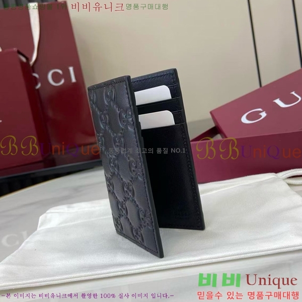 #  GG  ī  ̽ 850183-101