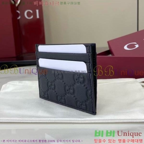 #  GG  ī  ̽ 850187-101