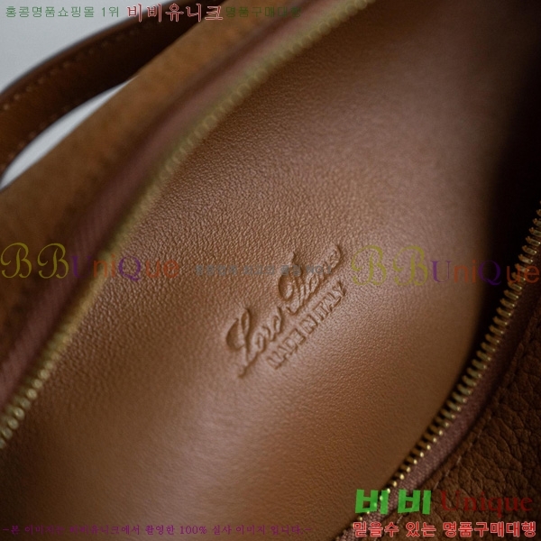 #�η��ǾƳ� ����Ʈ�� ���� 19 NEW 711586-304