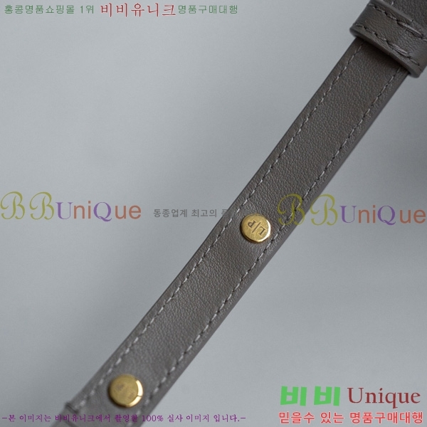 #�η��ǾƳ� ����Ʈ�� ���� 19 NEW 711586-305