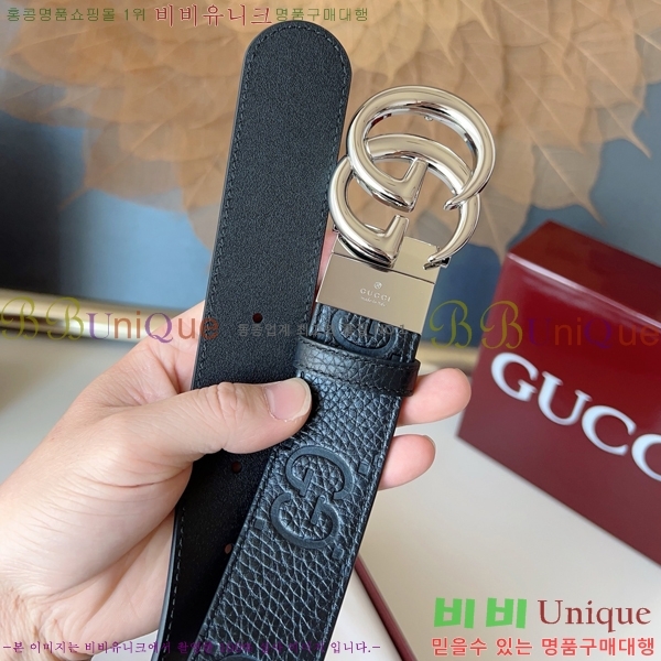 #  Ʈ GG371448-1 3.7CM