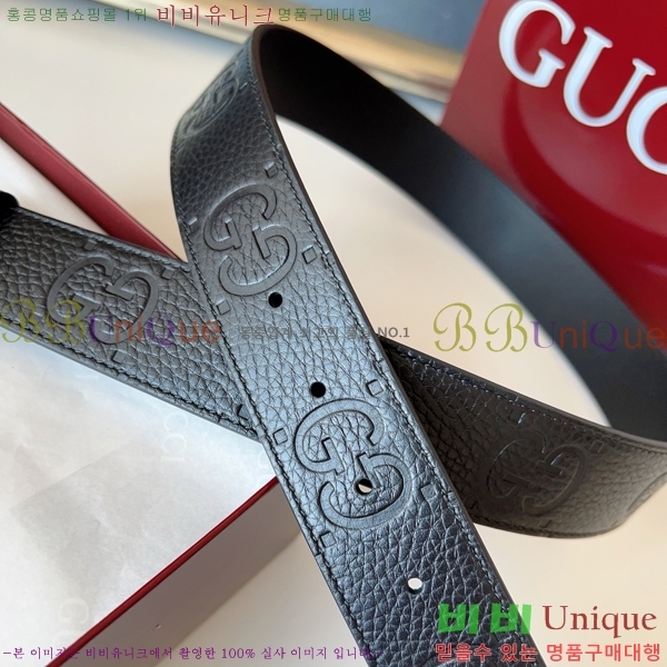 #  Ʈ GG371448-1 3.7CM