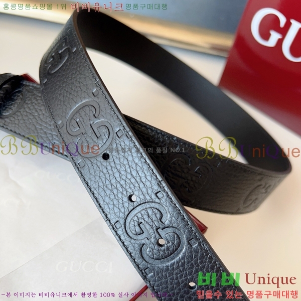 #  Ʈ GG371448-3 3.7CM