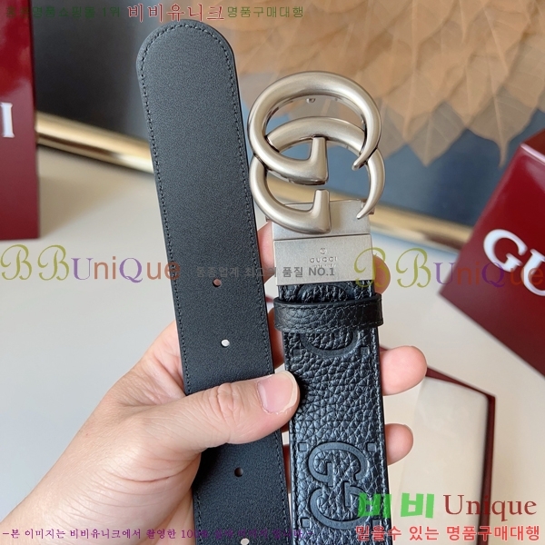 #  Ʈ GG371448-3 3.7CM