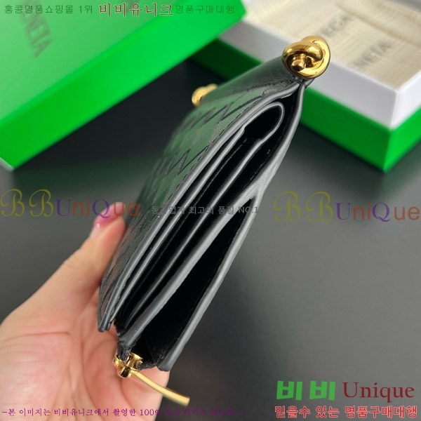 #���װ�����Ÿ �ֽ�Ƽ�� ������ ���� ���� 788055-101