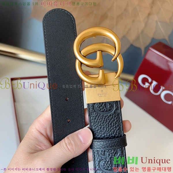 #  Ʈ GG371448-4 3.7CM