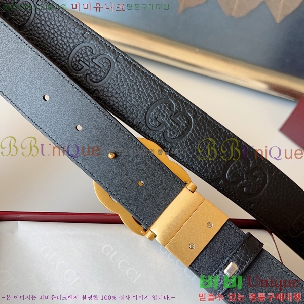 #  Ʈ GG371448-4 3.7CM