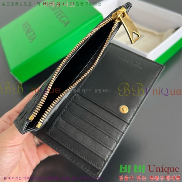 #װŸ ̵ ֽƼ   806078-101