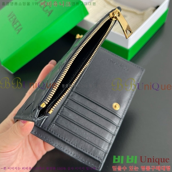 #װŸ ̵ ֽƼ   806078-102