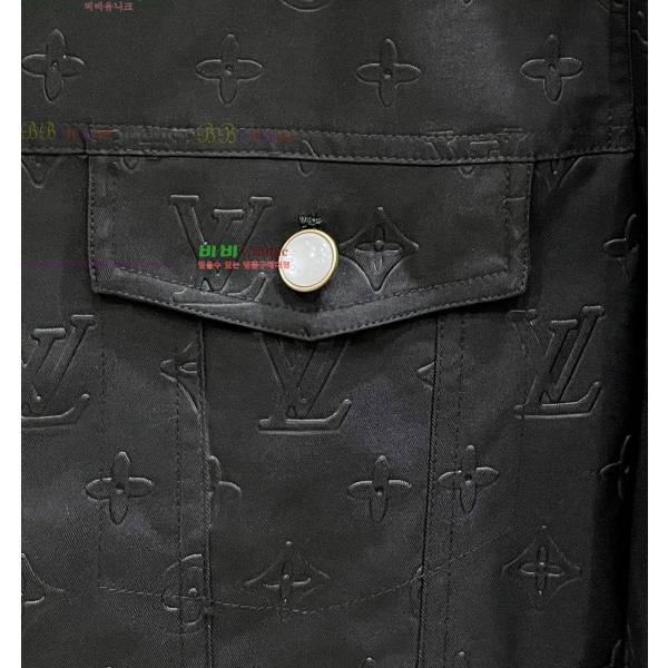 ���� ���̺��� �淮 �е� LV1523830-1