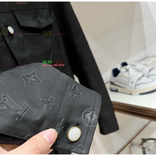 ���� ���̺��� �淮 �е� LV1523830-1