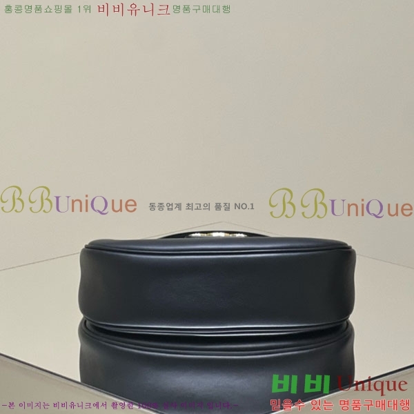 # Ʈ ƹٹ 114493-2002