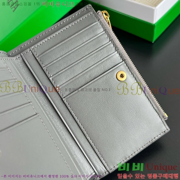 #װŸ ̵ ֽƼ   806078-104