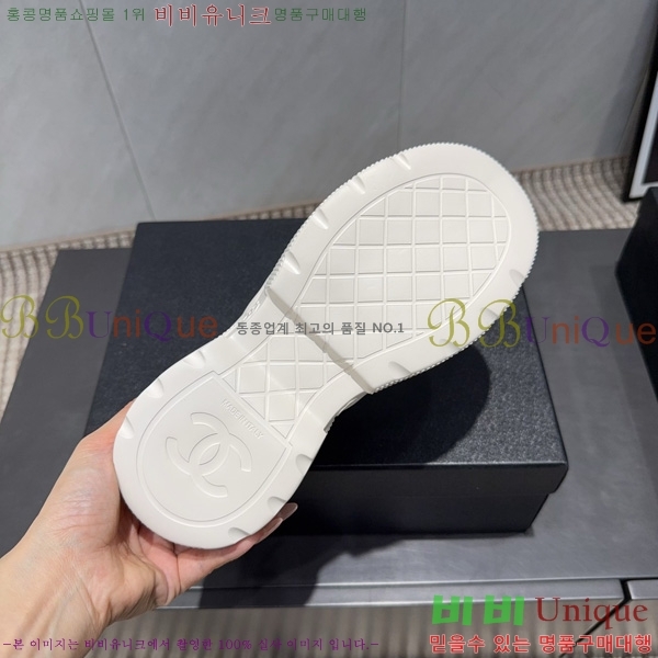 ���� ��* ����Ŀ�� 40CK752414-1