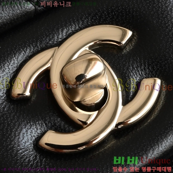 #��* Ŭ���� �÷��� �̵�� A01112-4001