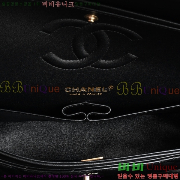 #��* Ŭ���� �÷��� �̵�� A01112-4001