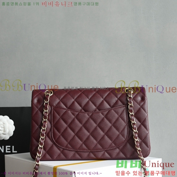 #��* Ŭ���� �÷��� �̵�� A01112-4002