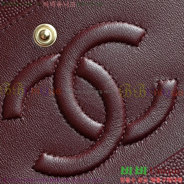 #��* Ŭ���� �÷��� �̵�� A01112-4002