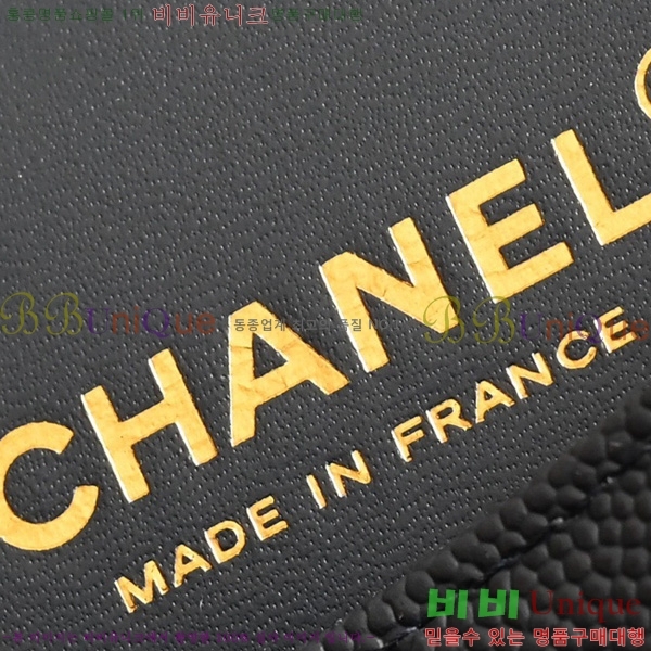 #��* Ŭ���� �÷��� �̵�� A01112-4003