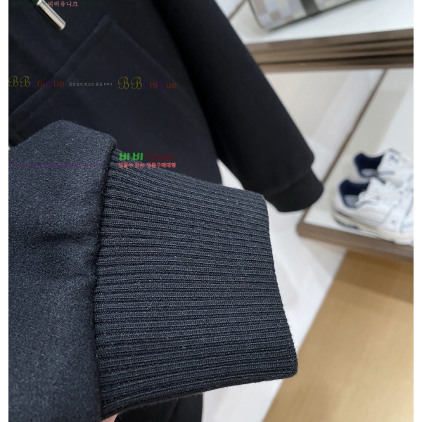 ���� ���̺��� ��Ʈ LV428759-1