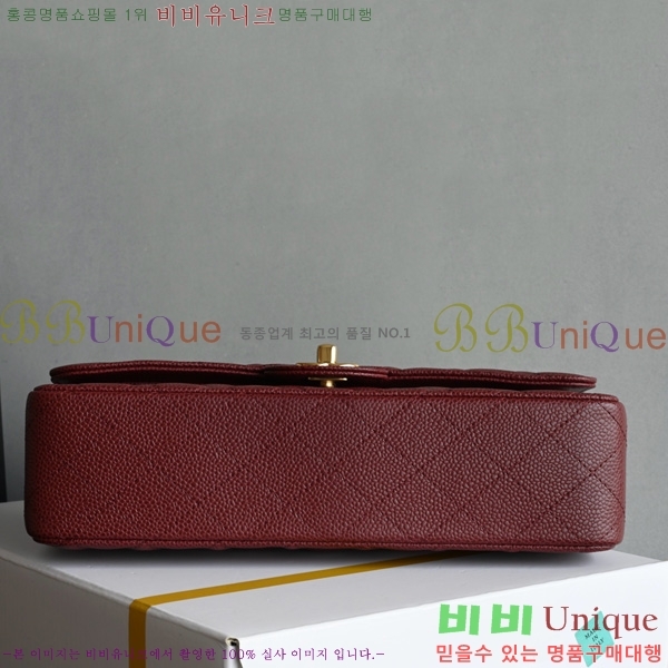 #��* Ŭ���� �÷��� �̵�� A01112-4006