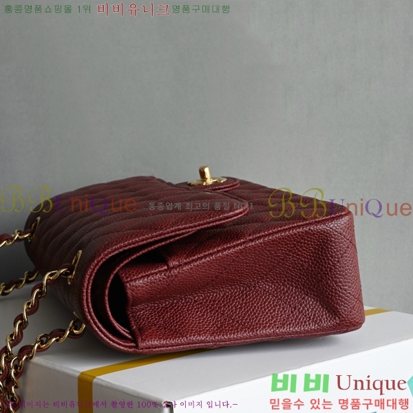 #��* Ŭ���� �÷��� �̵�� A01112-4006