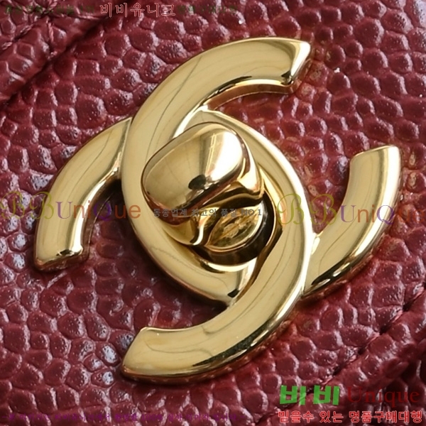 #��* Ŭ���� �÷��� �̵�� A01112-4006