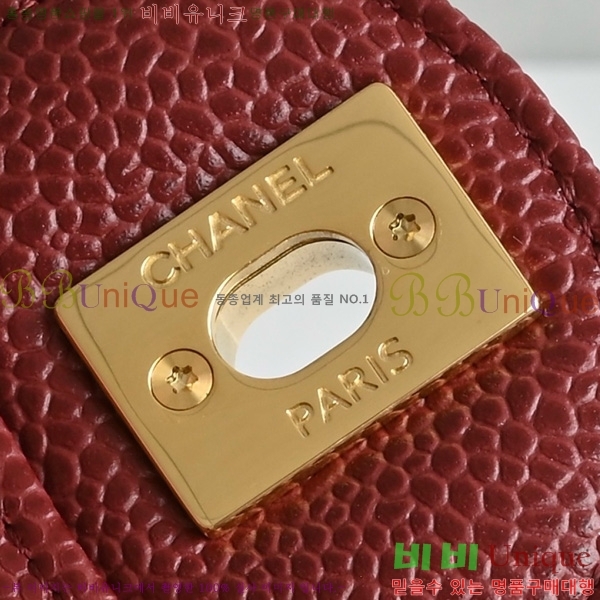 #��* Ŭ���� �÷��� �̵�� A01112-4006