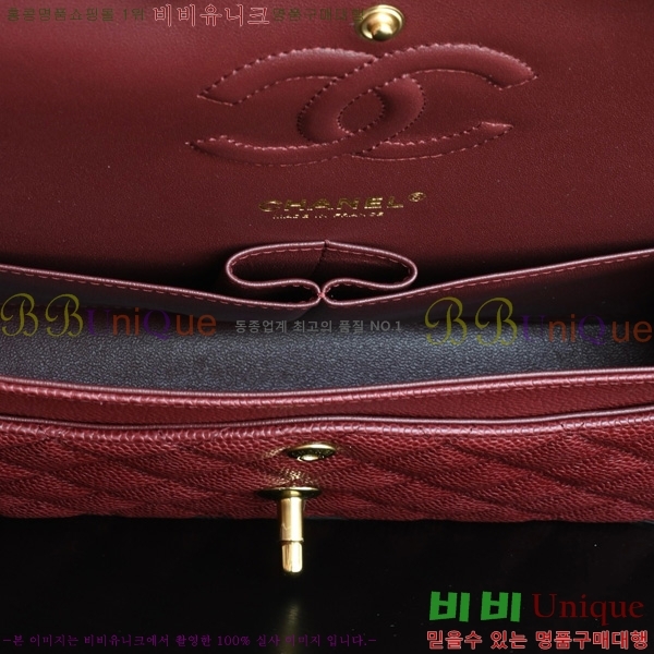 #��* Ŭ���� �÷��� �̵�� A01112-4006