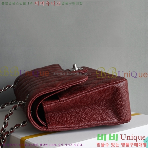 #��* Ŭ���� �÷��� �̵�� A01112-4007