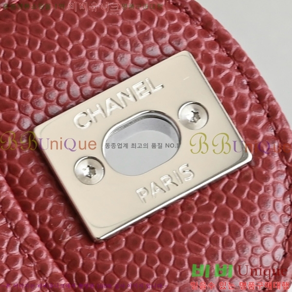 #��* Ŭ���� �÷��� �̵�� A01112-4007