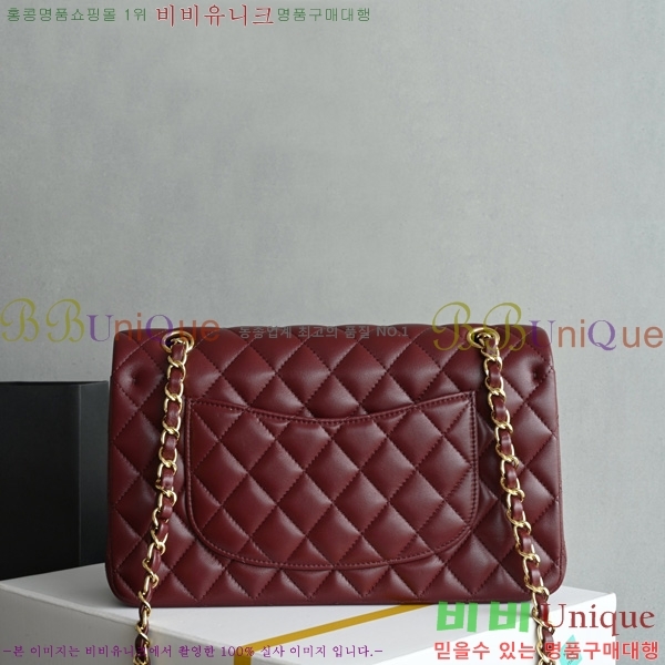 #��* Ŭ���� �÷��� �̵�� A01112-4008