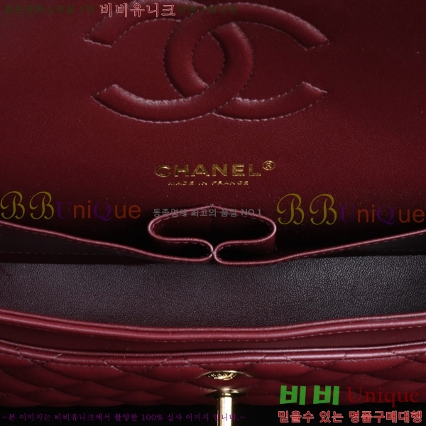 #��* Ŭ���� �÷��� �̵�� A01112-4008