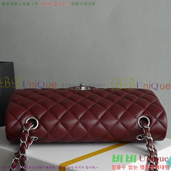 #��* Ŭ���� �÷��� �̵�� A01112-4009