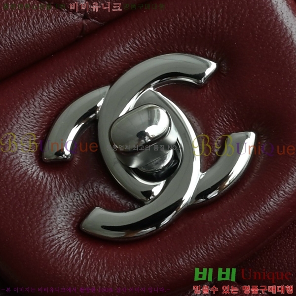 #��* Ŭ���� �÷��� �̵�� A01112-4009