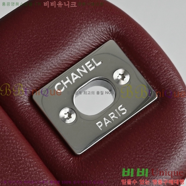 #��* Ŭ���� �÷��� �̵�� A01112-4009