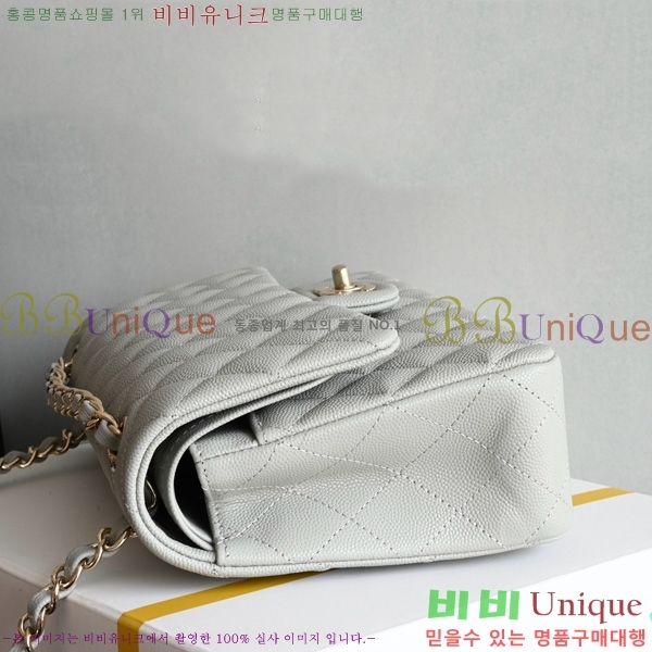 #��* Ŭ���� �÷��� �̵�� A01112-4010