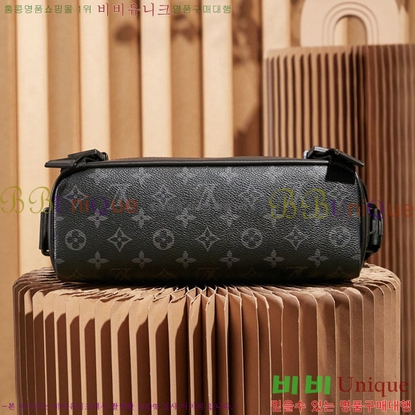 #̺ ޽  PM  M12517-2001