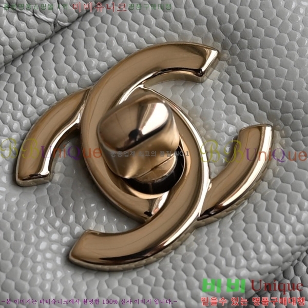 #��* Ŭ���� �÷��� �̵�� A01112-4010