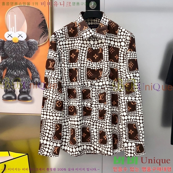 ���� ���̺��� ���� LV637159