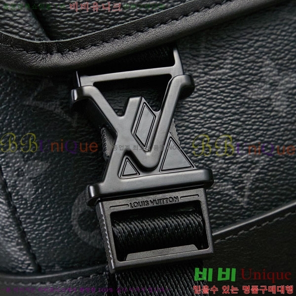 #̺ ޽  PM  M12517-2001