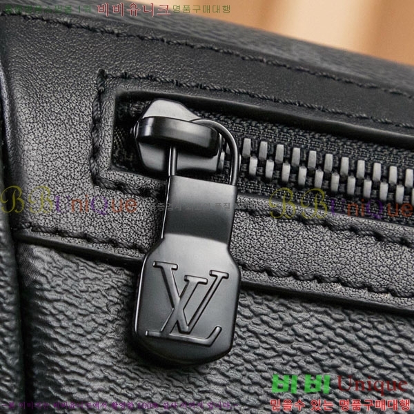 #̺ ޽  PM  M12517-2001